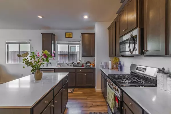 Rancho Cordova, CA 95742,12868 Spotted Wren CIR