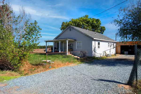 Lodi, CA 95240,15918 N Jack Tone RD