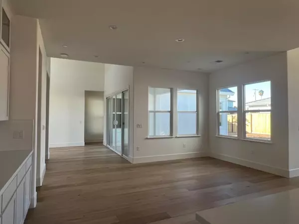 Granite Bay, CA 95661,3740 Townsley Lake PL