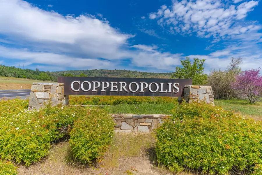 3600 Arrowhead, Calavares, CA 95228