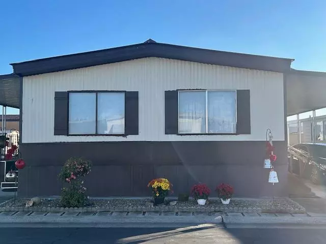 Stockton, CA 95210,8700 West LN #57