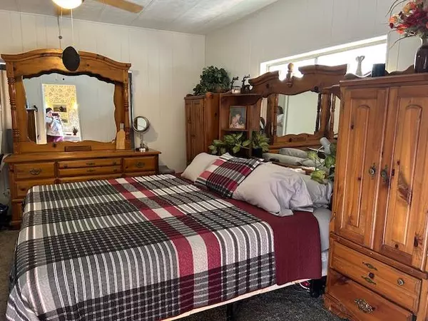 Stockton, CA 95210,8700 West LN #57