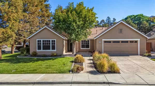 Tracy, CA 95377,1680 Southbrook ST