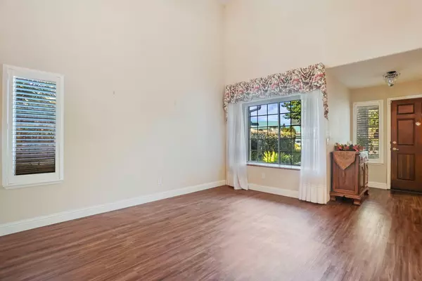 Stockton, CA 95219,3256 Lakeshore CT