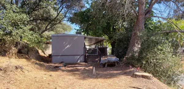 Ione, CA 95640,2000 N Camanche RD #49