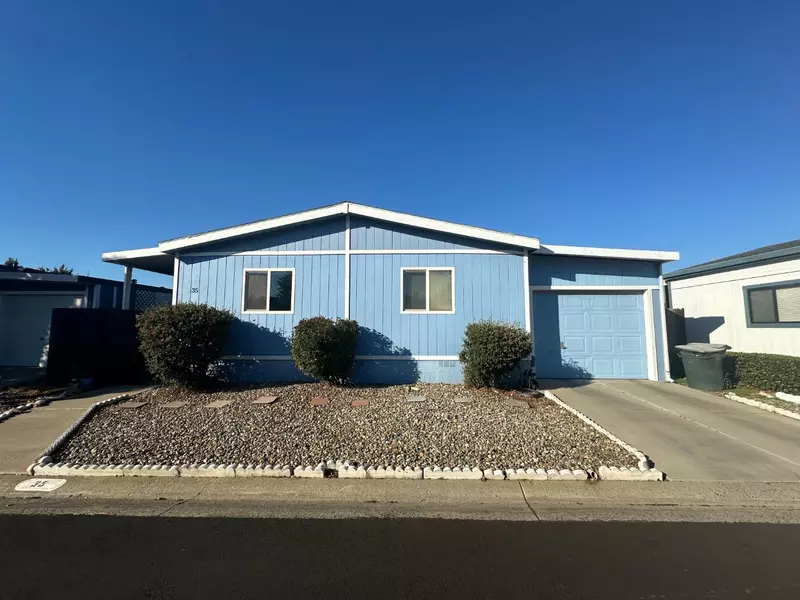7855 Cottonwood LN #35, Sacramento, CA 95828