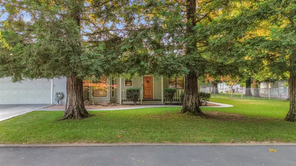 Sacramento, CA 95841,6137 Wasson LN