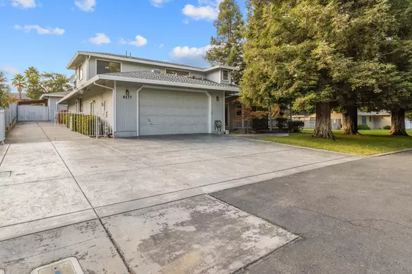 Sacramento, CA 95841,6137 Wasson LN