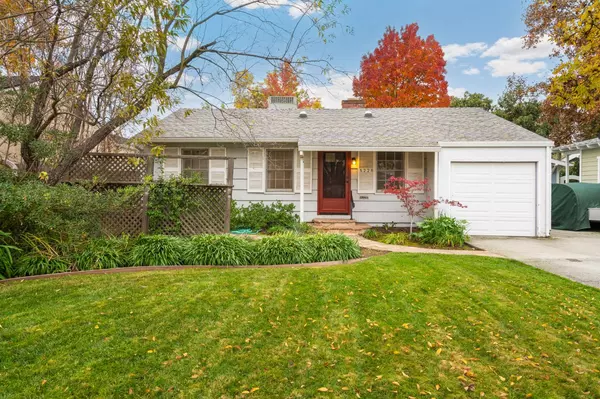 Sacramento, CA 95819,5228 F ST