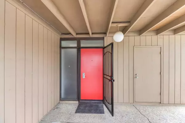 Sacramento, CA 95841,4709 McNeese CT