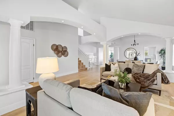 El Dorado Hills, CA 95762,4107 Milano CT