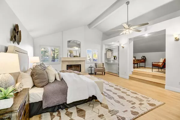 El Dorado Hills, CA 95762,4107 Milano CT