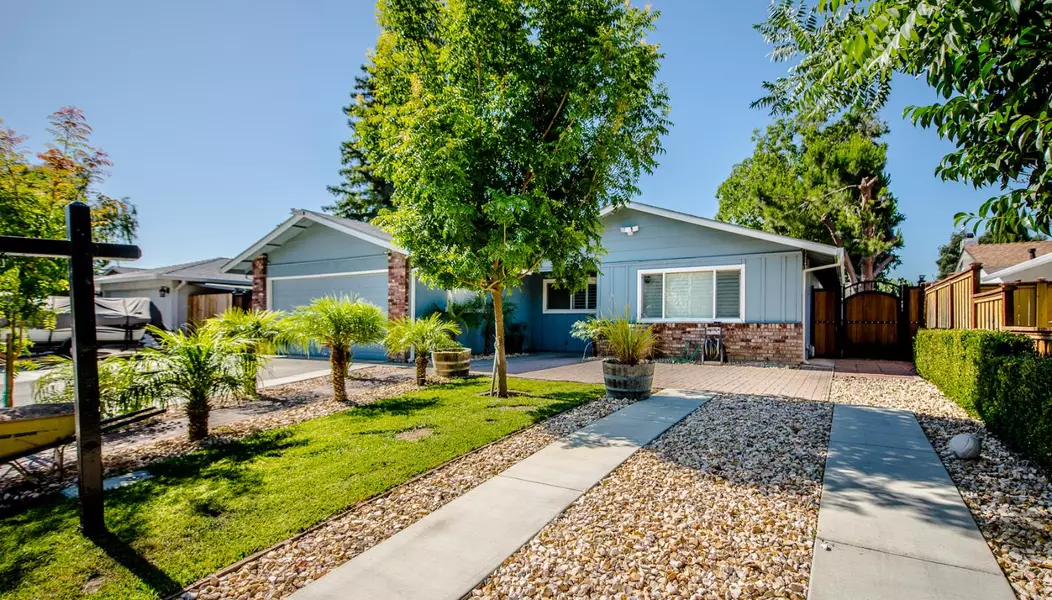 436 Abbey PL, Woodland, CA 95695