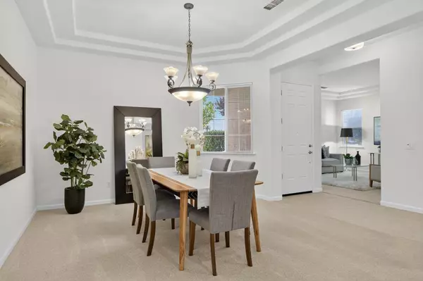 Elk Grove, CA 95624,9660 Pasture Rose WAY