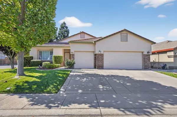 9660 Pasture Rose WAY, Elk Grove, CA 95624
