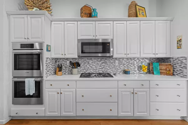 Roseville, CA 95747,7129 Mule Team Way