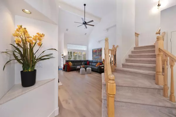 Folsom, CA 95630,105 Eagle Creek Ct