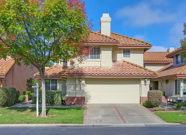 Folsom, CA 95630,105 Eagle Creek Ct