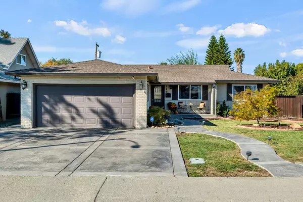 Woodland, CA 95695,116 Imperial ST