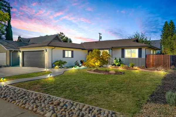 116 Imperial ST, Woodland, CA 95695