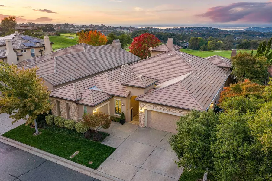 2026 Powfoot WAY, El Dorado Hills, CA 95762