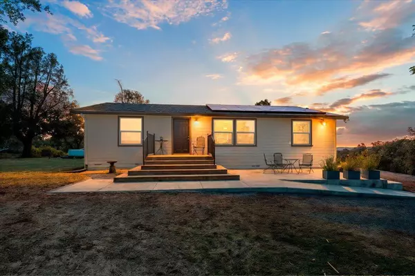 Placerville, CA 95667,7155 Stewart Mine RD