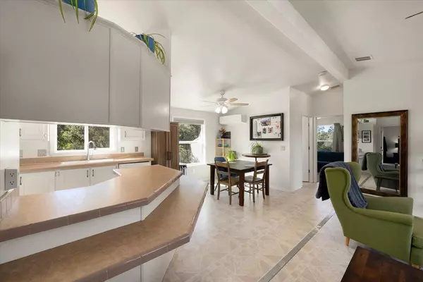 Placerville, CA 95667,7155 Stewart Mine RD