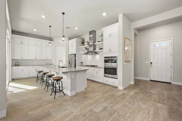 El Dorado Hills, CA 95762,415 Orange Blossom CT