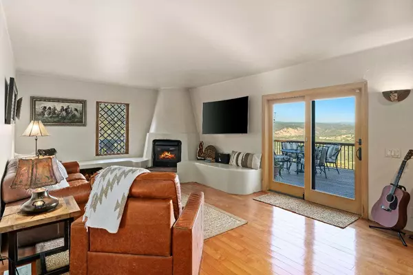 Placerville, CA 95667,5050 Glory View DR