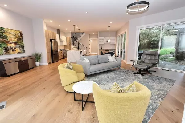 Fair Oaks, CA 95628,4014 Capitola Hill CT