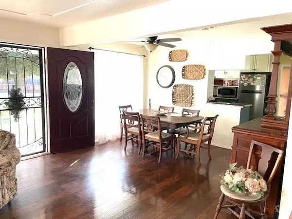 Turlock, CA 95380,1909 E Linwood AVE