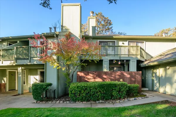 Cameron Park, CA 95682,3133 Cambridge #3