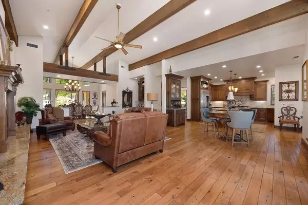 Meadow Vista, CA 95722,16441 Winchester Club DR