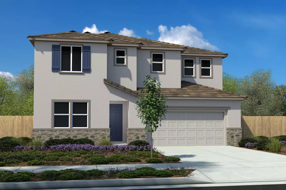 Los Banos, CA 93635,1705 Granite BLVD