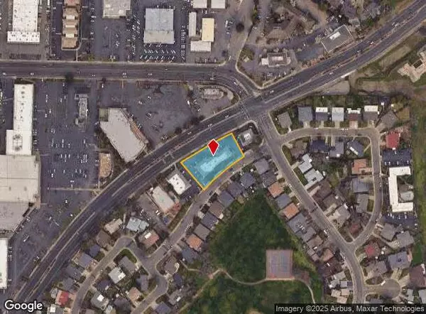 Orangevale, CA 95662,9480 Madison AVE #4