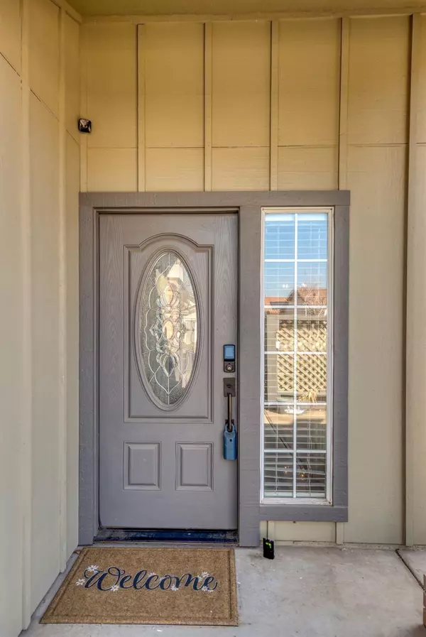 Oakdale, CA 95361,1485 Jubal CT