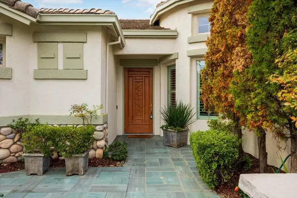 Lincoln, CA 95648,1006 Fairway Valley LN
