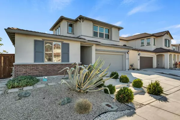 Sacramento, CA 95829,7513 Blue Bell CIR