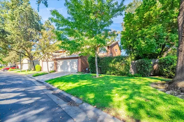 West Sacramento, CA 95691,2669 Tyler WAY