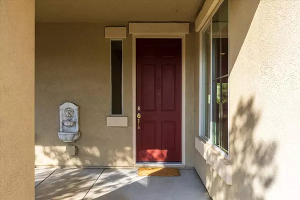 Lincoln, CA 95648,1816 Barn Valley LN