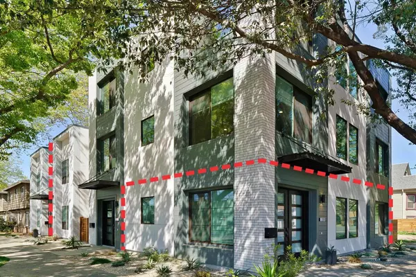 Sacramento, CA 95818,1431 W ST