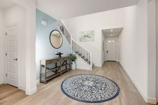 Folsom, CA 95630,4686 Scenic Vista DR