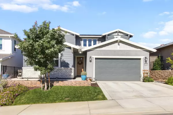 Folsom, CA 95630,4686 Scenic Vista DR