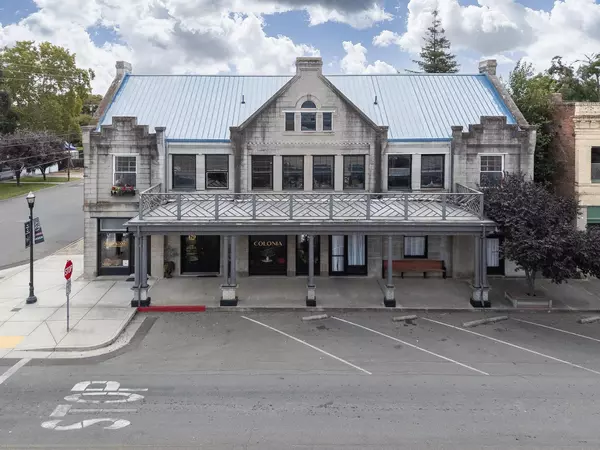 Biggs, CA 95917,479 B ST