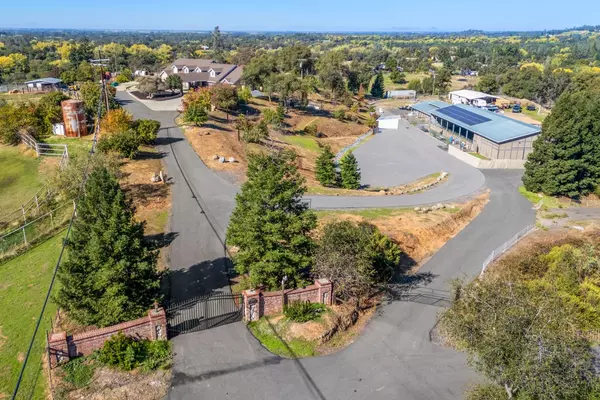 Newcastle, CA 95658,Address not disclosed