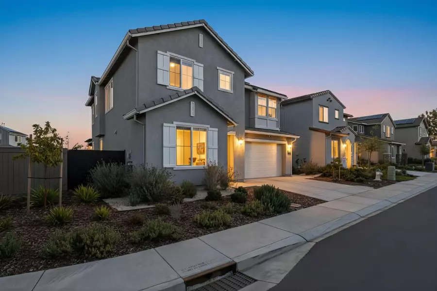 5505 Crimson CT, El Dorado Hills, CA 95762