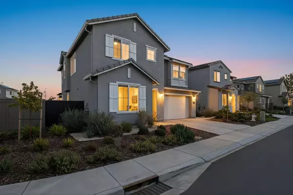 5505 Crimson CT, El Dorado Hills, CA 95762
