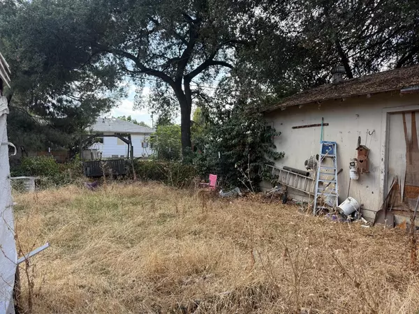 Stockton, CA 95205,2346 Hackberry ST