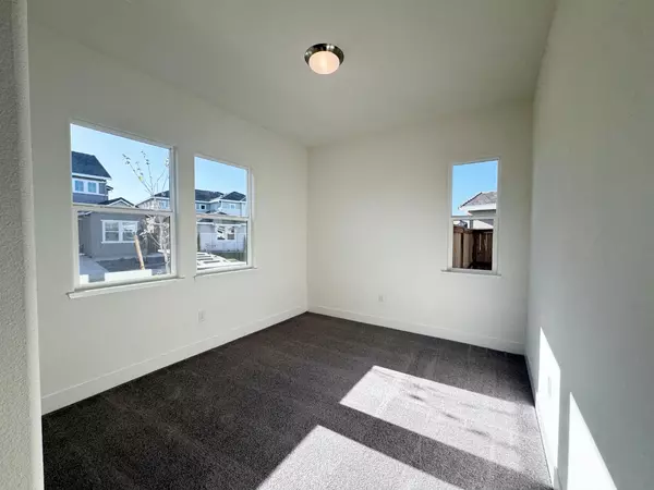 Elk Grove, CA 95757,8232 Seahorse WAY