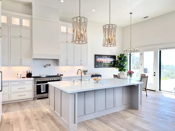 Loomis, CA 95650,3410 E Ashley CRK